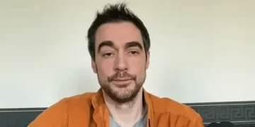 Arnaud Denis’in trajik sonu: Fıtık ameliyatı sonrası ötanazi kararı Arnaud Denis’in trajik sonu: Fıtık ameliyatı sonrası ötanazi kararı