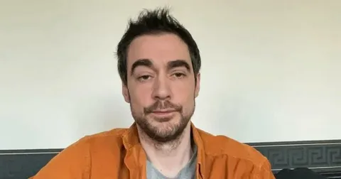 Arnaud Denis’in trajik sonu: Fıtık ameliyatı sonrası ötanazi kararı Arnaud Denis trajik sonu habermeydan