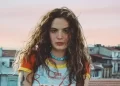 Aslı Bekiroğlu'ndan korkutan haber! 9. kez ameliyat olacak Aslı Bekiroğlu’ndan korkutan haber! 9. kez ameliyat olacak