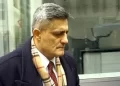 Kaşif Kozinoğlu soruşturmasında yeni dalga! İki eski savcı gözaltında, Hasan Atilla Uğur aranıyor Kaşif Kozinoğlu soruşturmasında yeni dalga! İki eski savcı gözaltında, Hasan Atilla Uğur aranıyor