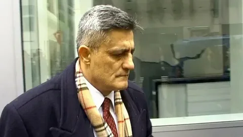 Kaşif Kozinoğlu soruşturmasında yeni dalga! İki eski savcı gözaltında, Hasan Atilla Uğur aranıyor Atilla Uugr araniyor habermeydan