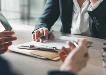 BDDK’dan 44 yıllık banka için kritik karar: Türkiye’deki faaliyet izni kaldırıldı BDDK’dan 44 yıllık banka için kritik karar: Türkiye’deki faaliyet izni kaldırıldı