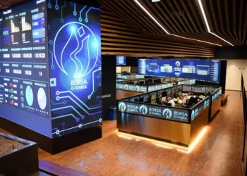 Küresel Piyasalarda Yapay Zekâ Etkisi: BIST 100 Günü Yükselişle Kapattı