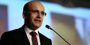 Bakan Şimşek’ten piyasalara ilişkin açıklama: “Genele yayılmış risk yok”