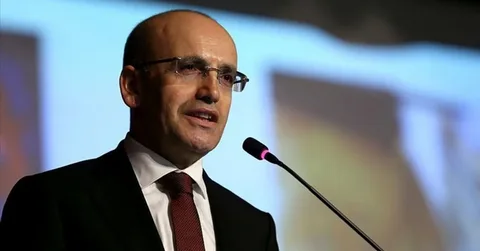 Bakan Simsek2 habermeydan