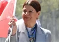 Seçimi CHP ile kazanmıştı: Foça Belediye Başkanı AK Parti'ye katılıyor Seçimi CHP ile kazanmıştı: Foça Belediye Başkanı AK Parti’ye katılıyor