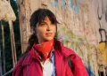 Güneşin Doğduğu Yer’in Leyla’sı Beyza Gümülcine kimdir? Kaç yaşında, hangi dizilerde oynadı? Güneşin Doğduğu Yer’in Leyla’sı Beyza Gümülcine kimdir? Kaç yaşında, hangi dizilerde oynadı?