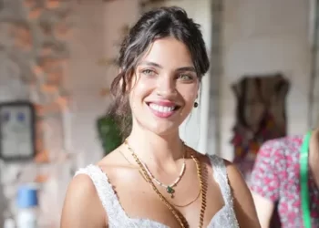 Biran Damla Yılmaz’dan olay açıklama: Gerçek değil