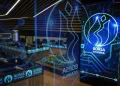 Borsa güne düşüşle başladı: BIST 100 12 bin 500 puanın altına indi