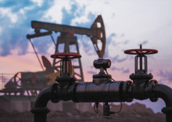 Brent Petrol Geriledi: Varil Fiyatı 94,52 Dolara Düştü