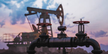 Brent Petrol Geriledi: Varil Fiyatı 94,52 Dolara Düştü