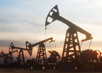 Brent petrol yeniden yükselişte: Fiyatı 101,57 dolara çıktı