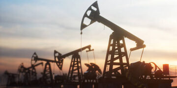 Brent petrol yeniden yükselişte: Fiyatı 101,57 dolara çıktı Brent petrol yeniden yükselişte: Fiyatı 101,57 dolara çıktı
