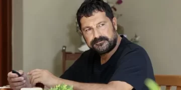 Bülent İnal kilo sorununu geride bıraktı