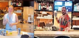 Burcu Biricik meslek değiştirdi! Butik otel açarak yeni bir maceraya atıldı Burcu Biricik meslek degistirdi1 habermeydan