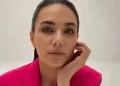 Buse Varol TikTok'a girdi dansıyla şaşırttı! Alay edilince açıklama yaptı Buse Varol TikTok’a girdi dansıyla şaşırttı! Alay edilince açıklama yaptı