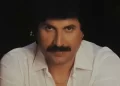 Cengiz Coşkuner Muğla’da yoğun bakıma alındı Cengiz Coşkuner Muğla’da yoğun bakıma alındı