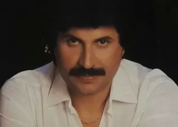 Cengiz Coşkuner Muğla’da yoğun bakıma alındı Cengiz Coşkuner Muğla’da yoğun bakıma alındı