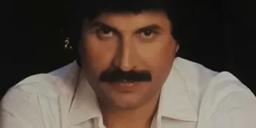 Cengiz Coşkuner Muğla’da yoğun bakıma alındı Cengiz Coşkuner Muğla’da yoğun bakıma alındı