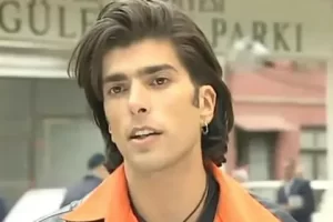 Cenk Torun 52 yasinda sirrini acikladi1 habermeydan