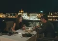Yıllar sonra gelen yüzleşme: Cihan Alya ilk aşkıyla karşılaşıyor! Yıllar sonra gelen yüzleşme: Cihan Alya ilk aşkıyla karşılaşıyor!
