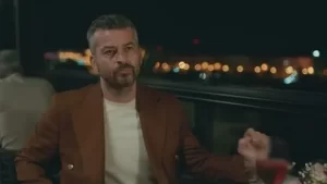 Yıllar sonra gelen yüzleşme: Cihan Alya ilk aşkıyla karşılaşıyor! Cihan Alya ilk askiyla karsilasiyor1 habermeydan