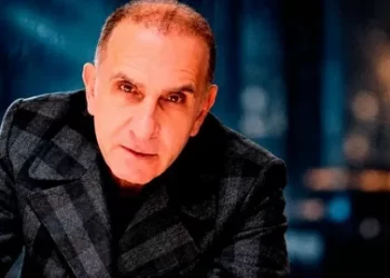 Cihan Sütşurup kimdir? Mustafa Sandal’ın kayınpederi ne iş yapıyor?
