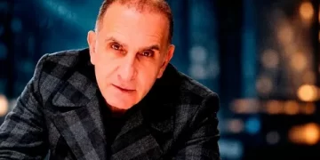 Cihan Sütşurup kimdir? Mustafa Sandal’ın kayınpederi ne iş yapıyor?