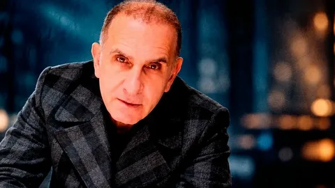 Cihan Sütşurup kimdir? Mustafa Sandal’ın kayınpederi ne iş yapıyor? Cihan Sutsurup kimdir habermeydan