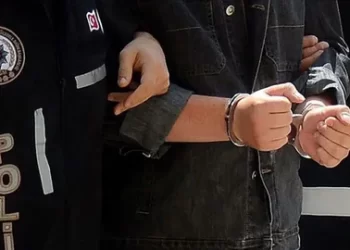 28 İlde DEAŞ Operasyonu: 83 Şüpheli Yakalandı