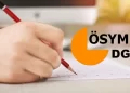 DGS Tercih Sonuçları 2026 Açıklandı Mı? ÖSYM DGS Yerleştirme Sonuçları Ne Zaman? DGS Tercih Sonuçları 2026 Açıklandı Mı? ÖSYM DGS Yerleştirme Sonuçları Ne Zaman?