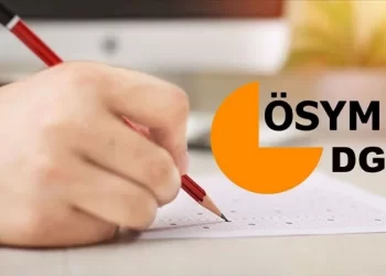 DGS Tercih Sonuçları 2026 Açıklandı Mı? ÖSYM DGS Yerleştirme Sonuçları Ne Zaman? DGS Tercih Sonuçları 2026 Açıklandı Mı? ÖSYM DGS Yerleştirme Sonuçları Ne Zaman?