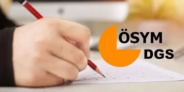 DGS Tercih Sonuçları 2026 Açıklandı Mı? ÖSYM DGS Yerleştirme Sonuçları Ne Zaman? DGS Tercih Sonuçları 2026 Açıklandı Mı? ÖSYM DGS Yerleştirme Sonuçları Ne Zaman?
