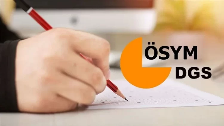 DGS Tercih Sonuclari habermeydan