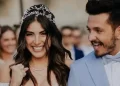 Deniz Baysal ve Barış Yurtçu tek celsede boşandı