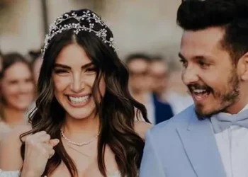 Deniz Baysal ve Barış Yurtçu tek celsede boşandı
