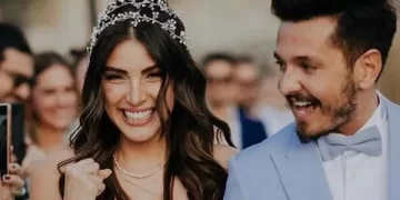 Deniz Baysal ve Barış Yurtçu tek celsede boşandı