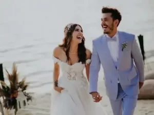 Deniz Baysal ve Barış Yurtçu tek celsede boşandı Deniz Baysal Baris Yurtcu tek celsede bosandi1 habermeydan