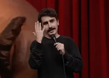 Deniz Göktaş tahliye edildi Deniz Göktaş tahliye edildi