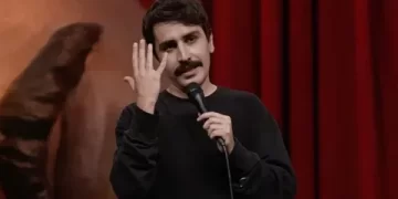 Deniz Göktaş tahliye edildi Deniz Göktaş tahliye edildi
