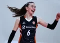 Dilay Özdemir kimdir? Kaç yaşında ve nereli? Dilay Özdemir kimdir? Kaç yaşında ve nereli?