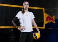 Dilay Özdemir kimdir? Kaç yaşında ve nereli?