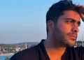 Doğukan Güngör’ün Balat ziyareti büyük ilgi gördü Doğukan Güngör’ün Balat ziyareti büyük ilgi gördü