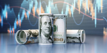 Dolar/TL’de yeni gün: Kur 48,50 seviyesinde yatay seyrediyor