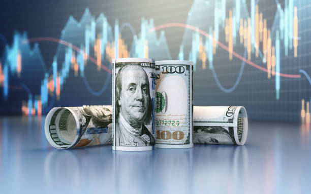 Dolar/TL'de yeni gün: Kur 48,50 seviyesinde yatay seyrediyor Dolar TL habermeydan