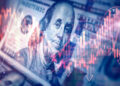 Dolar/TL 49 lirayı aştı: Piyasaların gözü ABD verilerinde