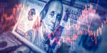 Dolar/TL 49 lirayı aştı: Piyasaların gözü ABD verilerinde