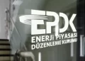EPDK’den elektrik ve petrol piyasalarında yeni dönem: 34 lisans verildi EPDK’den elektrik ve petrol piyasalarında yeni dönem: 34 lisans verildi