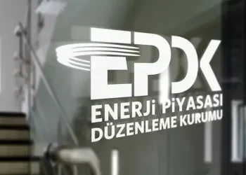 EPDK’den elektrik ve petrol piyasalarında yeni dönem: 34 lisans verildi EPDK’den elektrik ve petrol piyasalarında yeni dönem: 34 lisans verildi