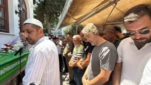 Ece Irtemin annesinden duygusal aciklama2 habermeydan